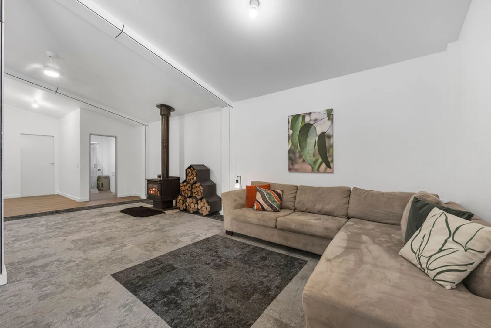 Additional image 11 of 210 Kookaburra Road, Lal Lal VIC 3352