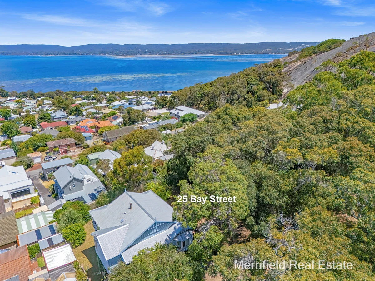 Additional image 8 of 25 Bay Street, Albany WA 6330