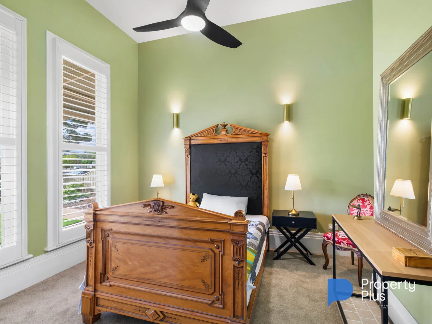 Additional image 15 of 50 Echuca Road, Rochester VIC 3561