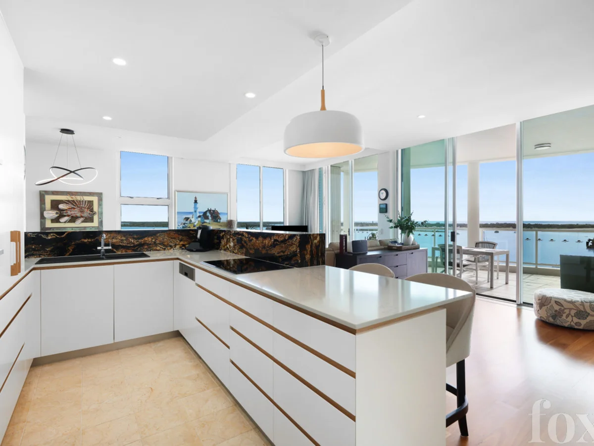 Additional image 2 of 33/242 Marine Parade, Labrador QLD 4215