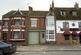 High Street, Stony Stratford, Milton Keynes