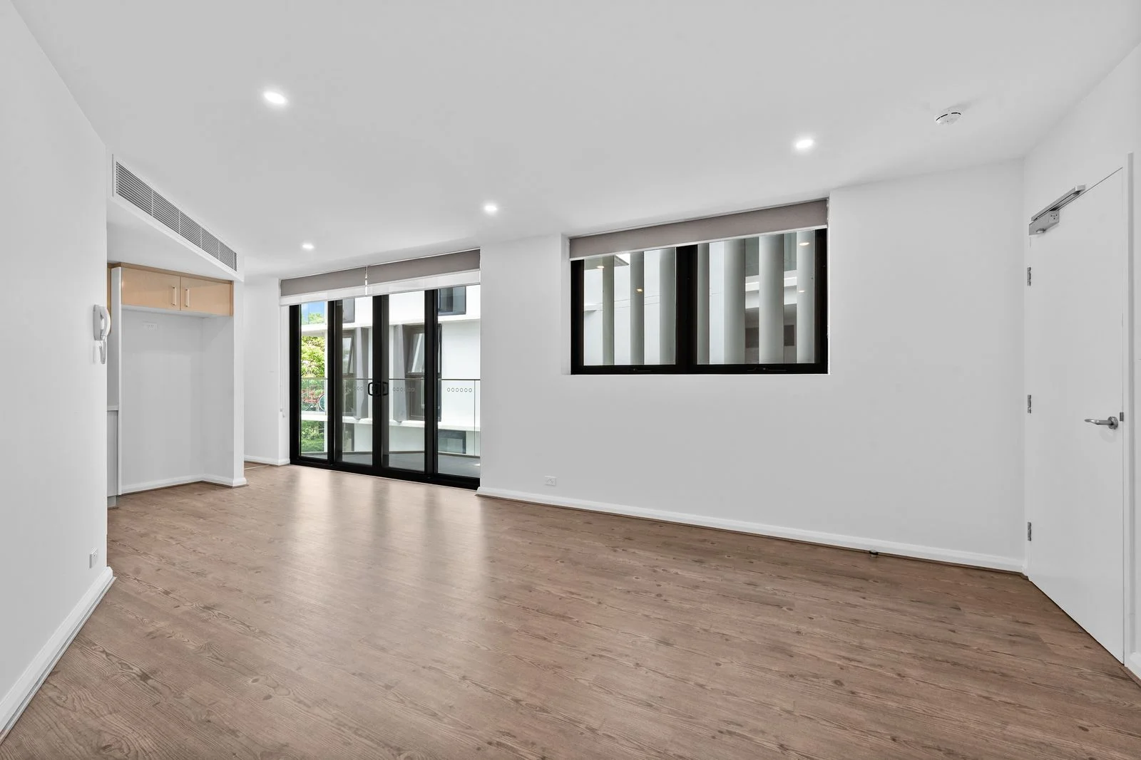 Additional image 2 of 53/29 Dawes Street, Kingston ACT 2604