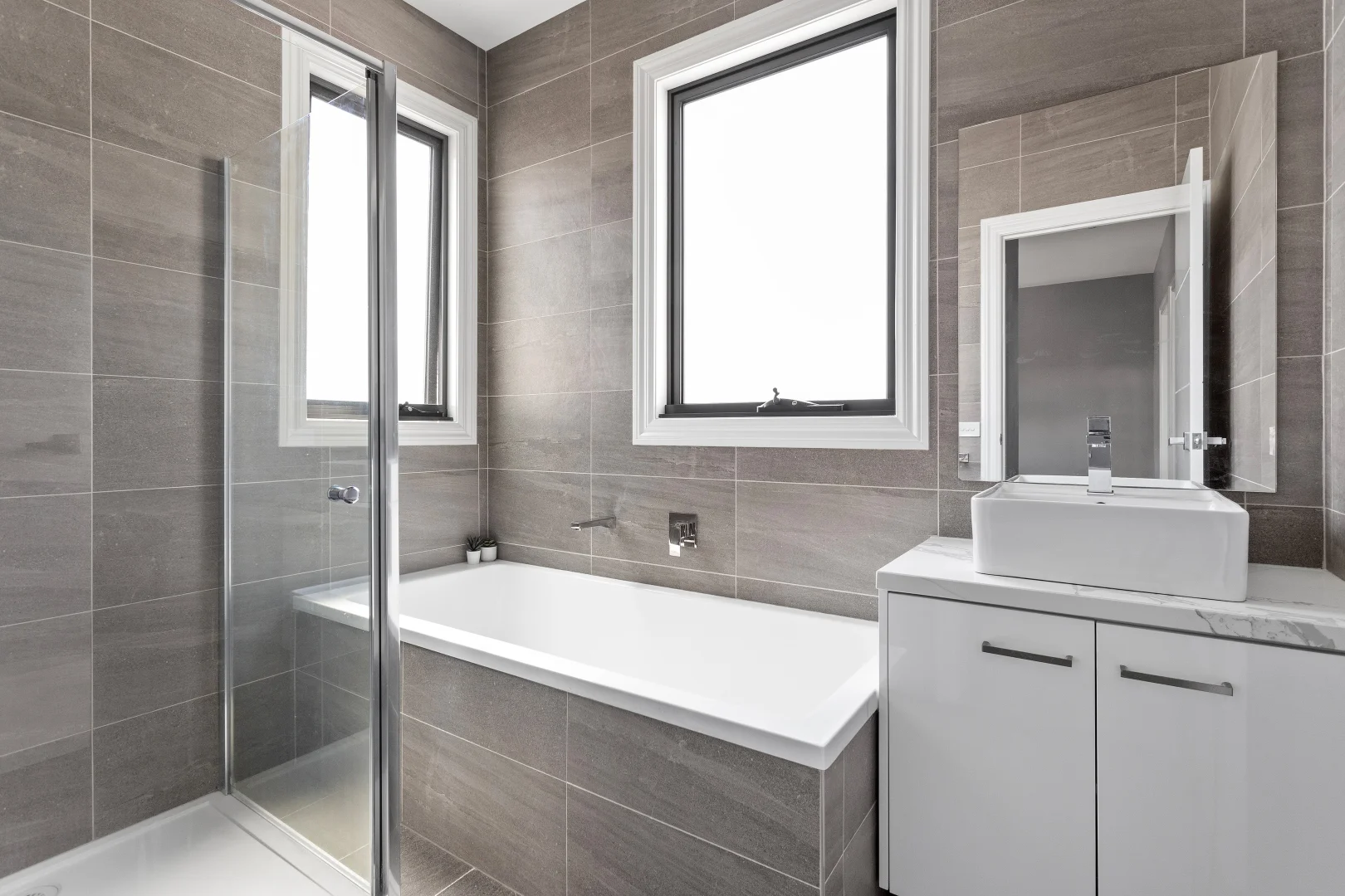 Additional image 9 of 9B Margaret Avenue, Bayswater VIC 3153