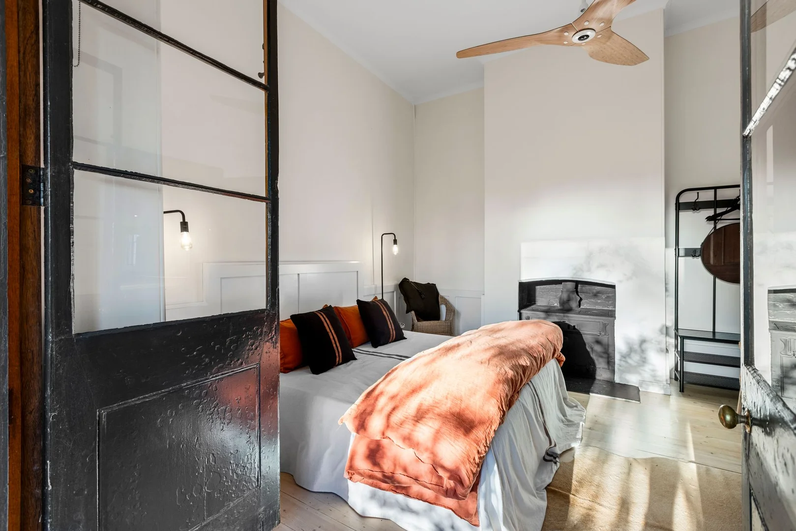 Additional image 10 of 19 Railway Parade, Kapunda SA 5373