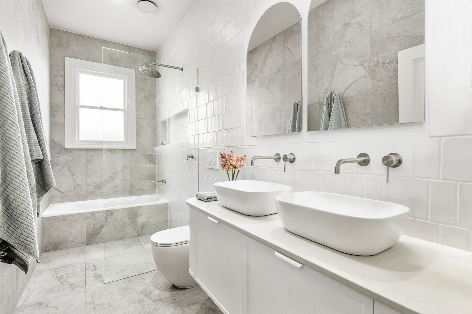 Additional image 16 of 2 Byron Street, Elwood VIC 3184