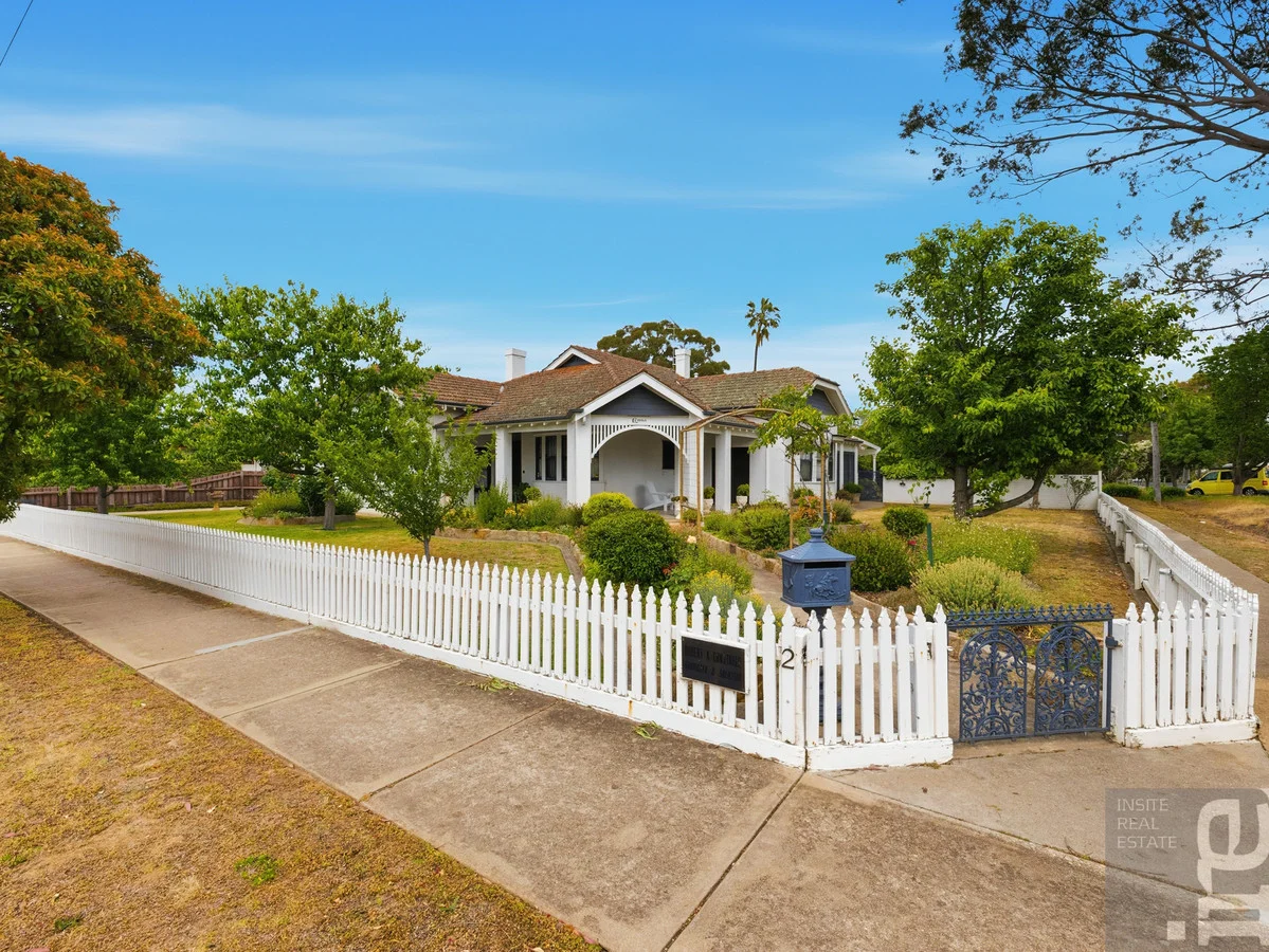 Additional image 32 of 2 Murdoch Road, Wangaratta VIC 3677