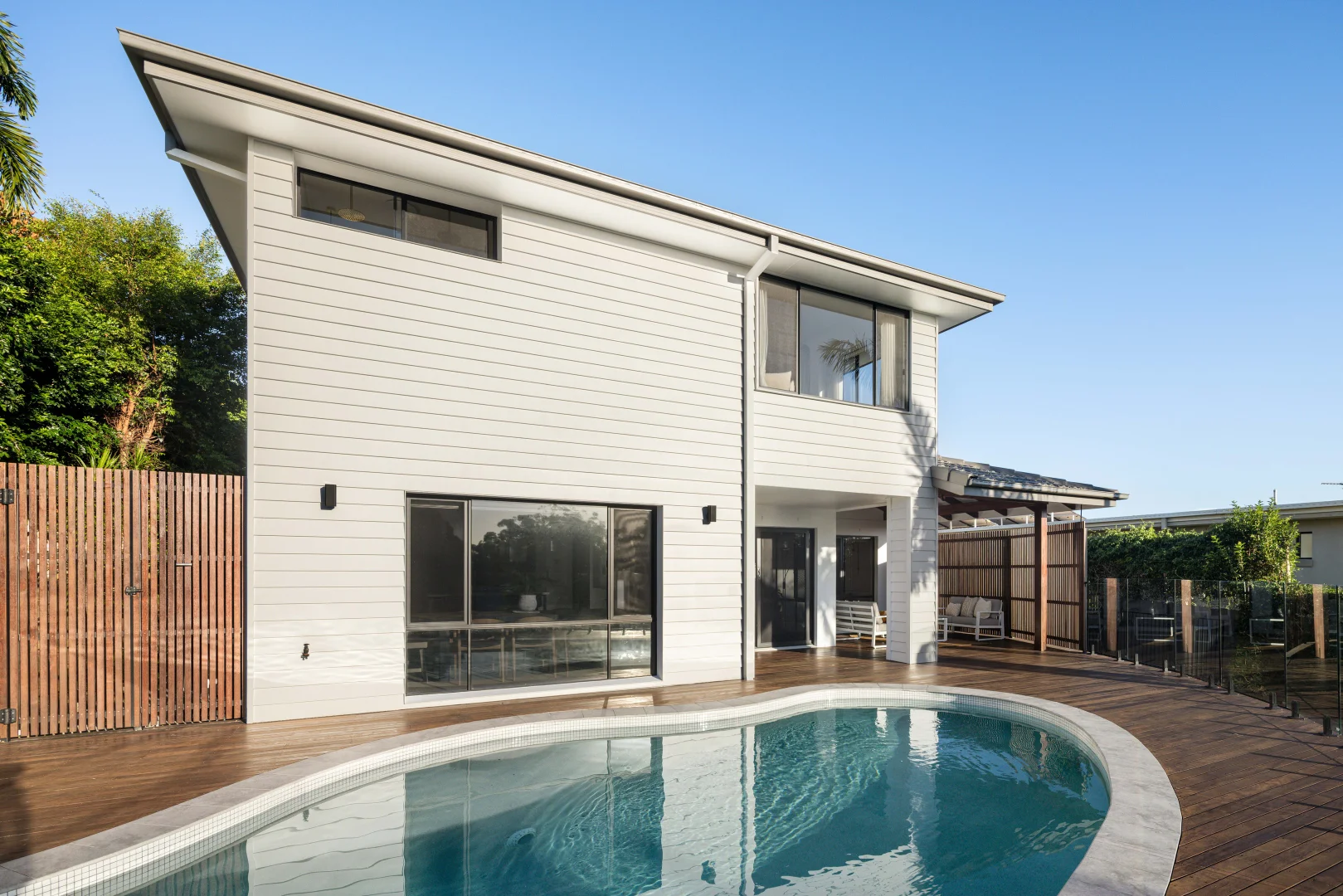 Additional image 23 of 38 Sky Royal Terrace, Burleigh Heads QLD 4220