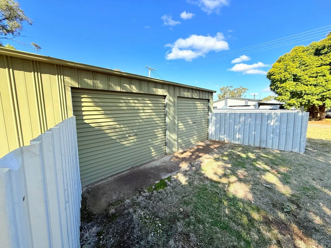 Additional image 13 of 62 Mingelo Street, Tottenham NSW 2873
