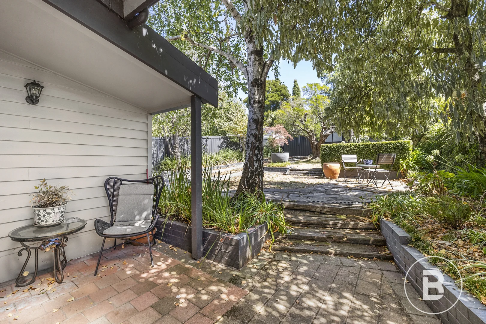 Additional image 13 of 409 Ligar Street, Soldiers Hill VIC 3350