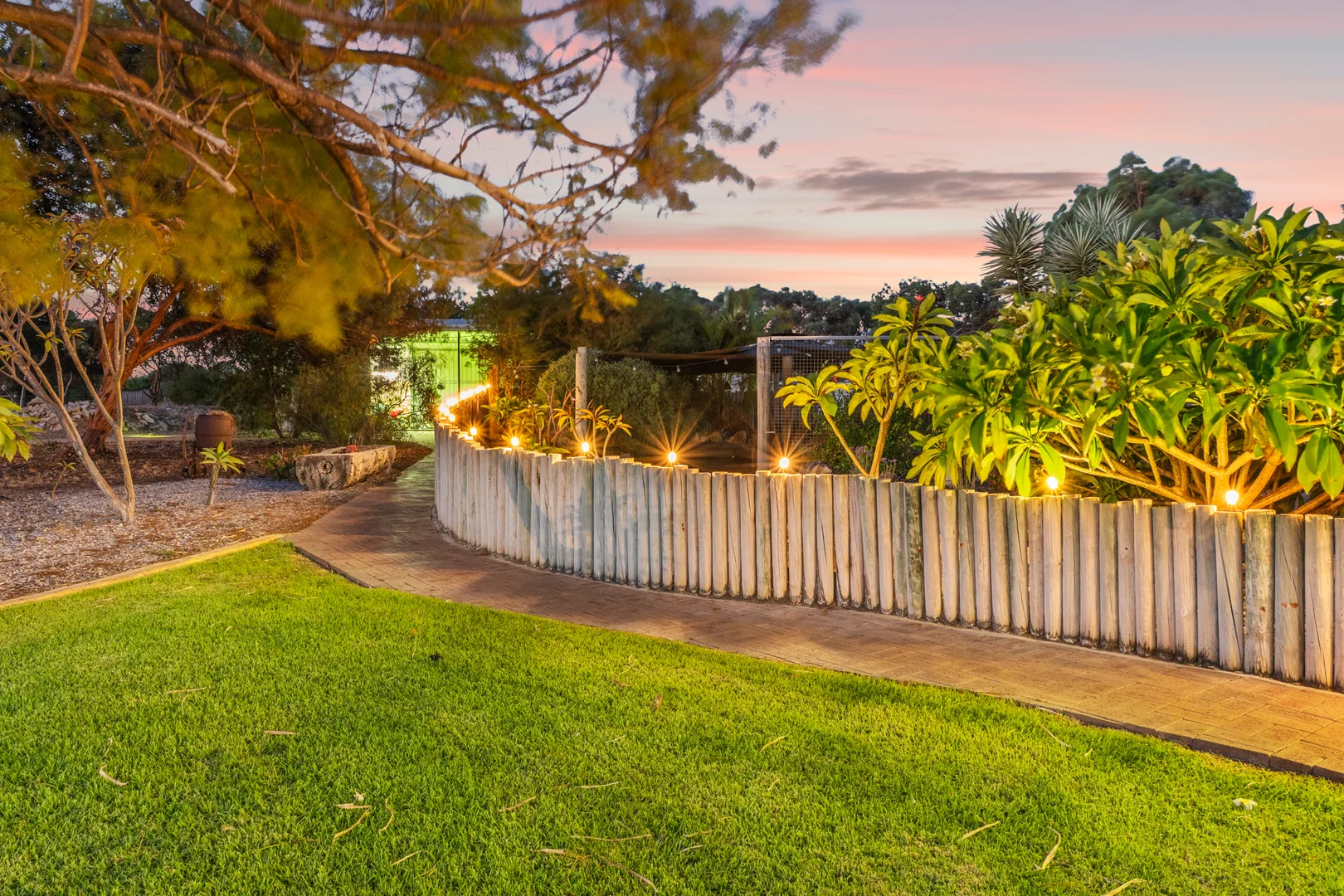 Additional image 35 of 29 Zamia Place, Gabbadah WA 6041