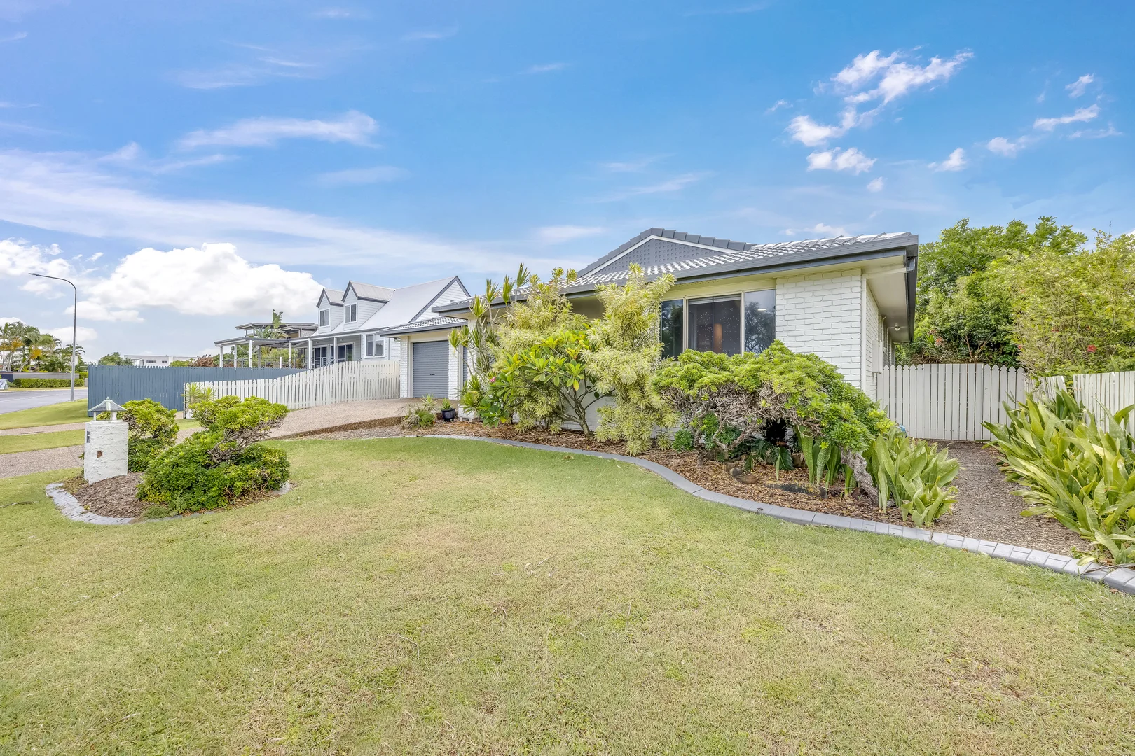 Additional image 26 of 238 Woongarra Scenic Drive, Bargara QLD 4670