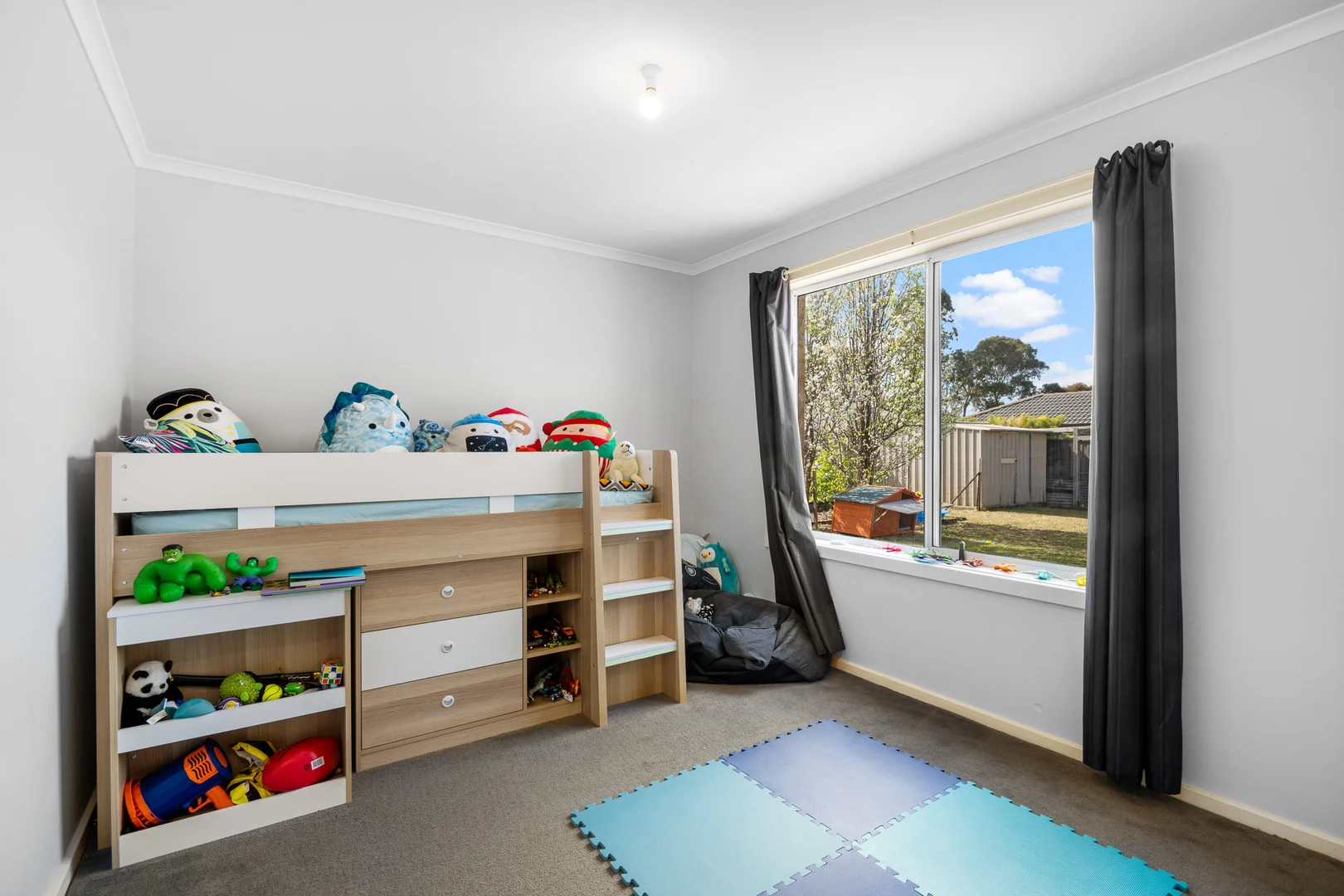Additional image 9 of 7 Imperial Way, Bannockburn VIC 3331