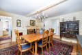 Additional image 9 of 27 Edgerton St, East Hampton, CT, 06424