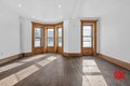 Additional image 9 of 1191 Dean St, Brooklyn, NY, 11216