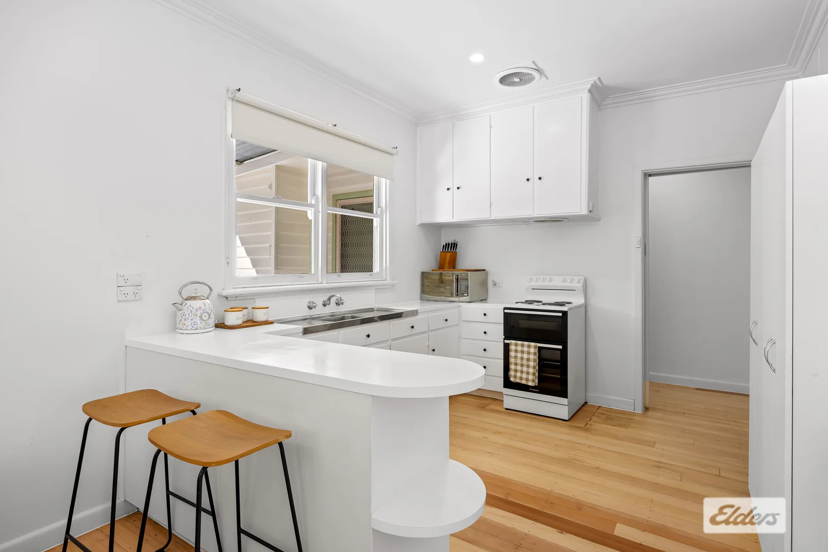 Additional image 11 of 22 Jennings Street, Stawell VIC 3380