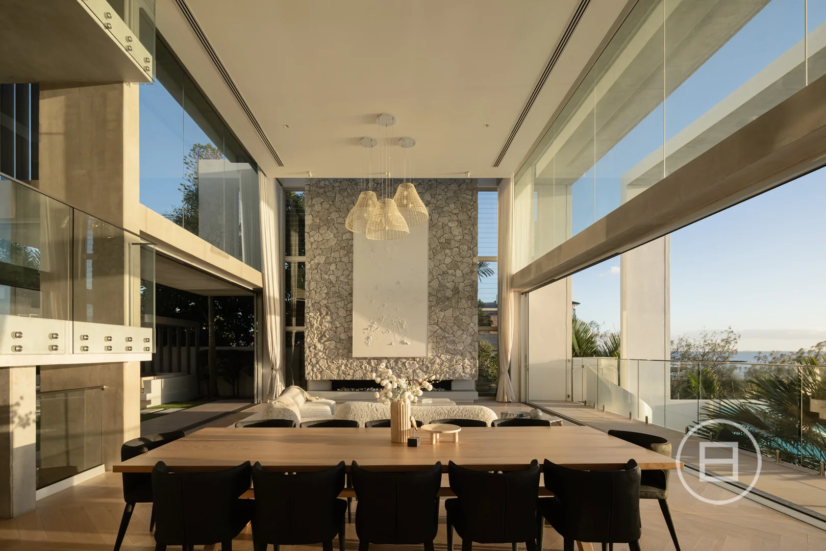 Additional image 9 of 104 Prince Edward Parade, Scarborough QLD 4020