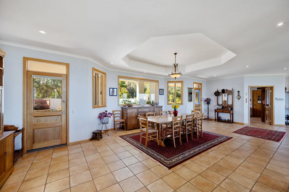 Additional image 14 of 46 Treadwells Road, Inverloch VIC 3996