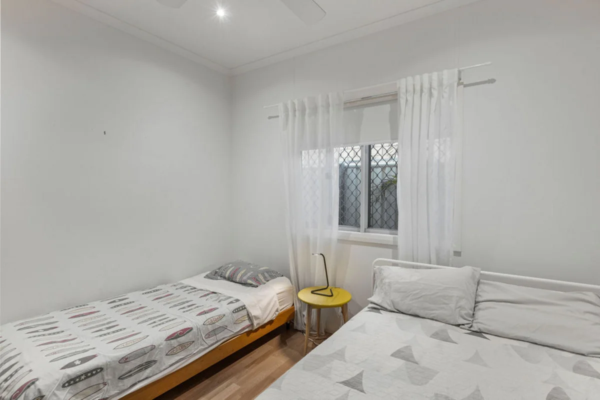 Additional image 15 of 3 Redfin Court, Exmouth WA 6707