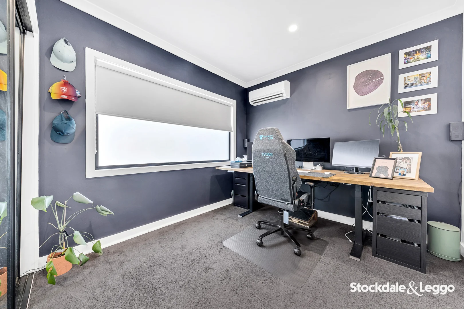 Additional image 11 of 2/18 Wackett Street, Laverton VIC 3028