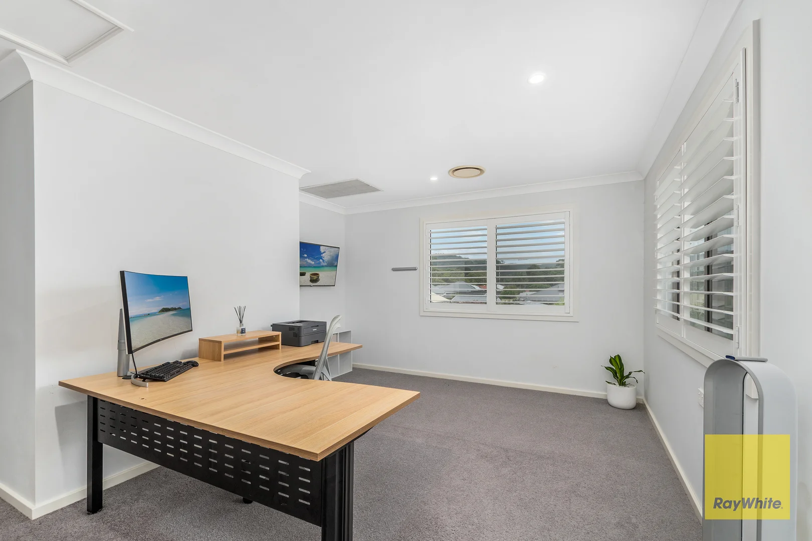 Additional image 14 of 5/4 Everglades Crescent, Woy Woy NSW 2256
