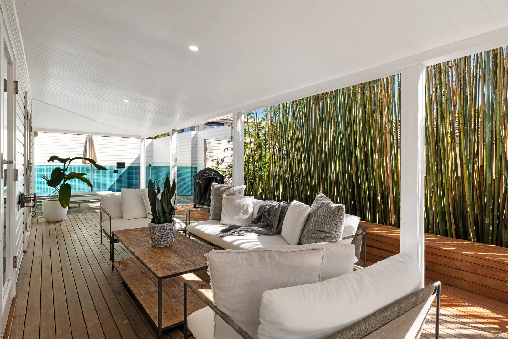 Additional image 17 of 36 Marvell Street, Byron Bay NSW 2481