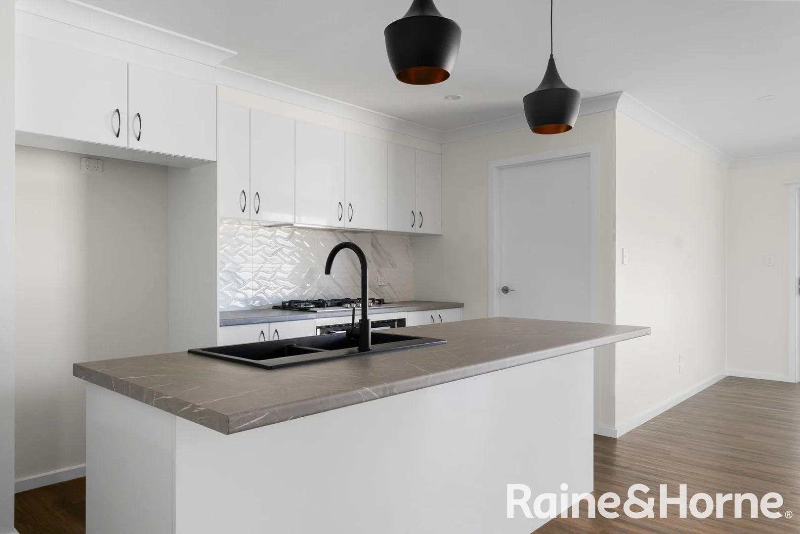 Additional image 8 of 81 Bellevue Road, Mudgee NSW 2850