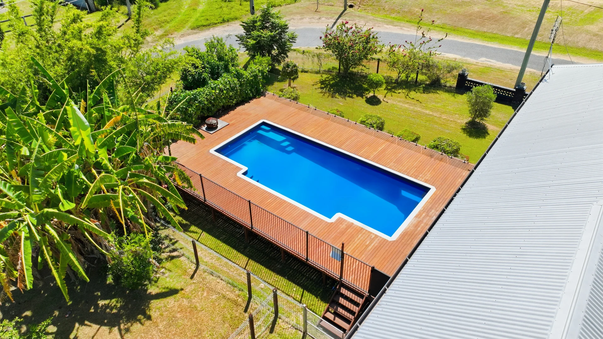 Additional image 31 of 22-24 River Street, Brushgrove NSW 2460