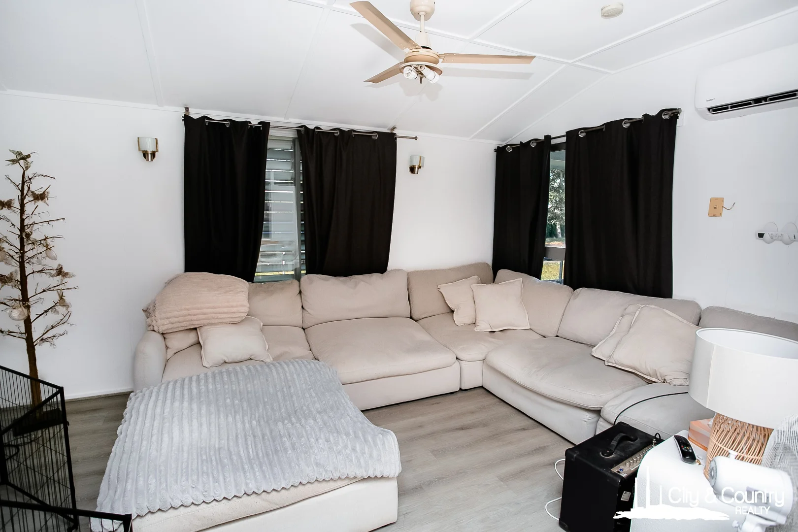 Additional image 3 of 3 Madang St, Mount Isa QLD 4825