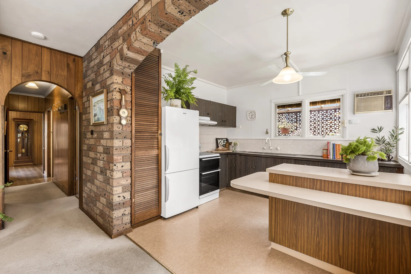 Additional image 7 of 14 McMillan Street, Anglesea VIC 3230