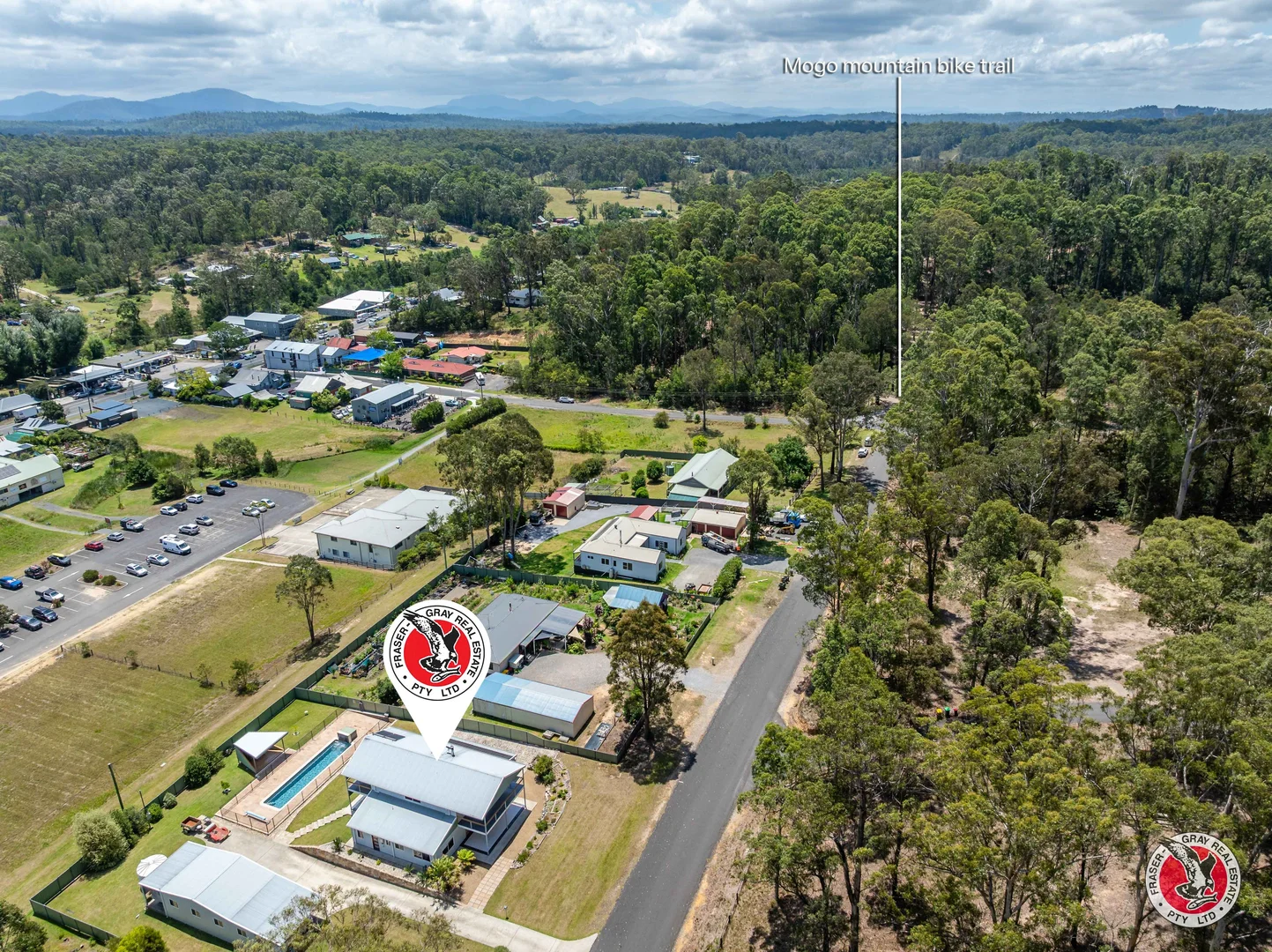 Additional image 41 of 51-53 James Street, Mogo NSW 2536