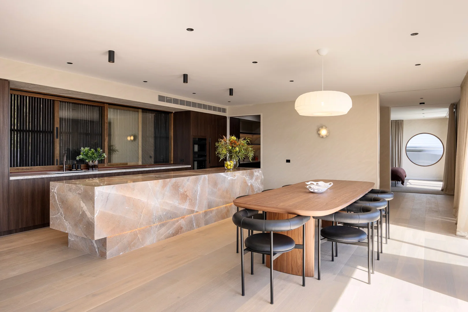 Additional image 11 of 2 Park Road, Sorrento VIC 3943