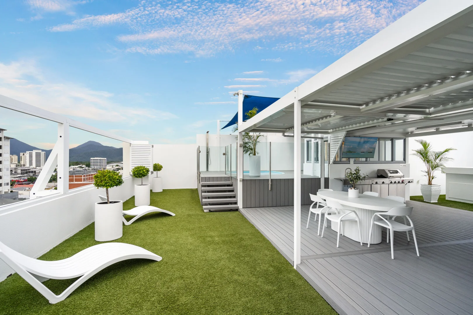 Additional image 25 of 1002 /23-27 Mcleod Street, Cairns City QLD 4870