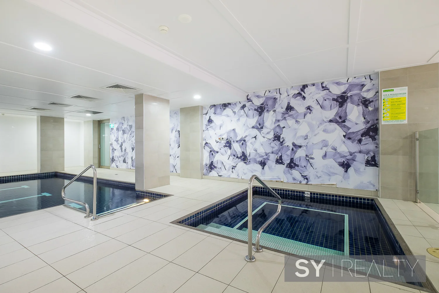 Additional image 26 of 222/18 Epping Park Drive, Epping NSW 2121