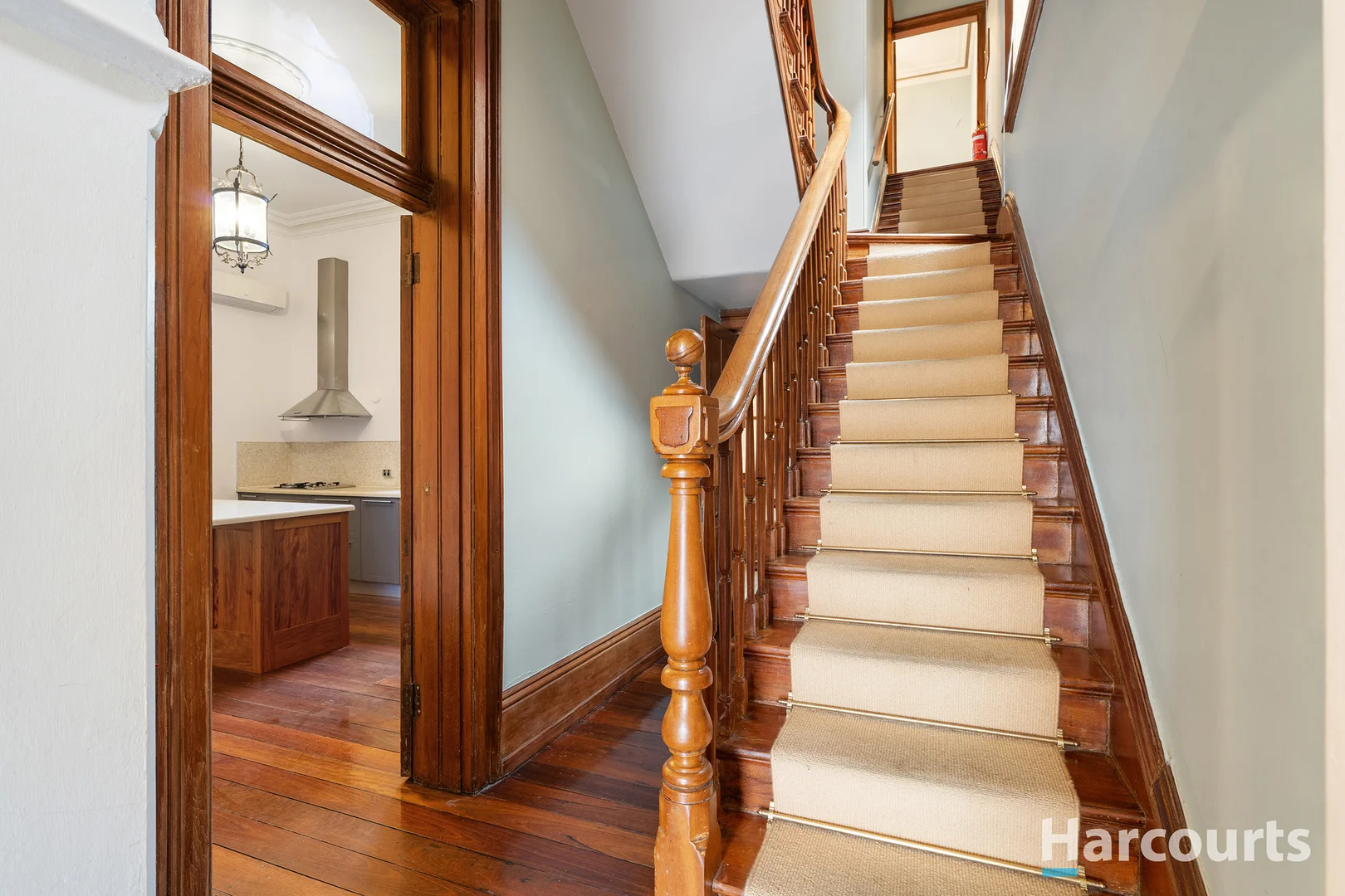 Additional image 14 of 7 Victoria Street, Maitland NSW 2320