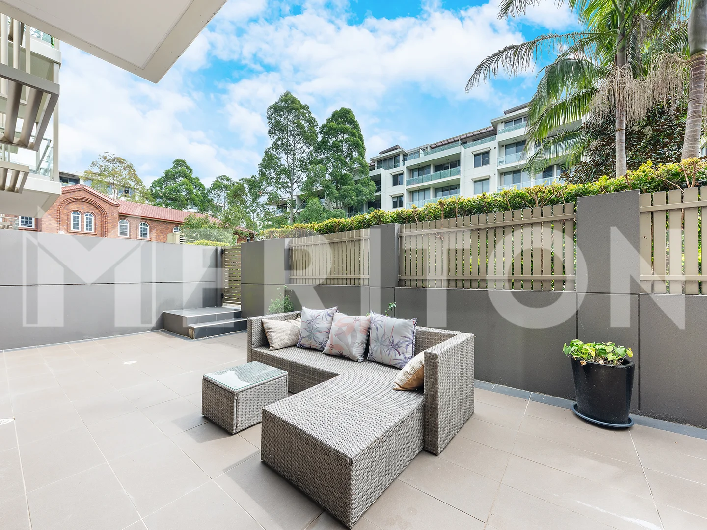 Additional image 13 of 77/132-138 Killeaton Street, St Ives NSW 2075