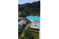 Additional image 19 of 61-20 Grand Central Pkwy Unit B1501, Forest Hills, NY, 11375