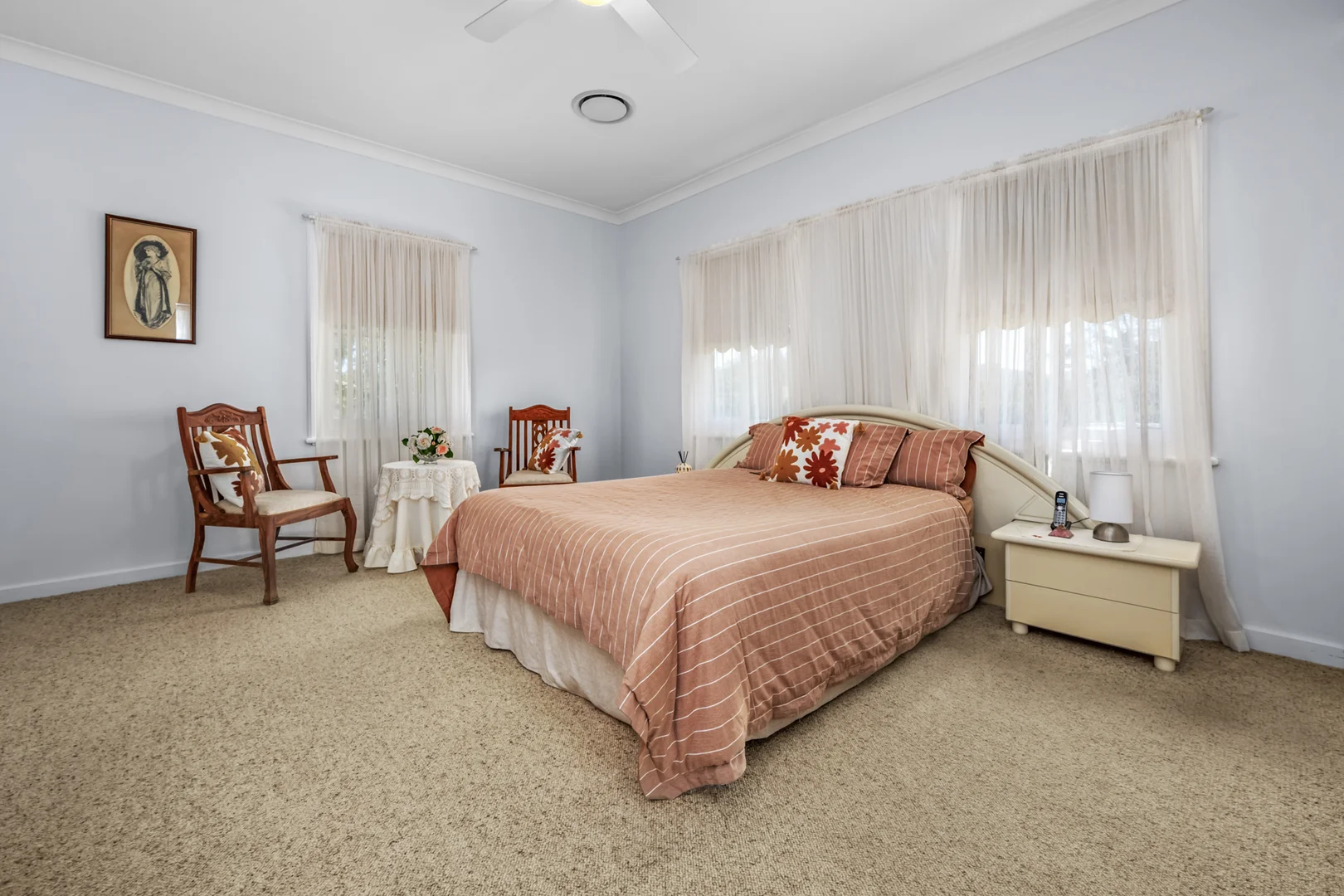 Additional image 16 of "Glenhilver" 428 Carrowbrook Road, Mount Olive, Singleton NSW 2330