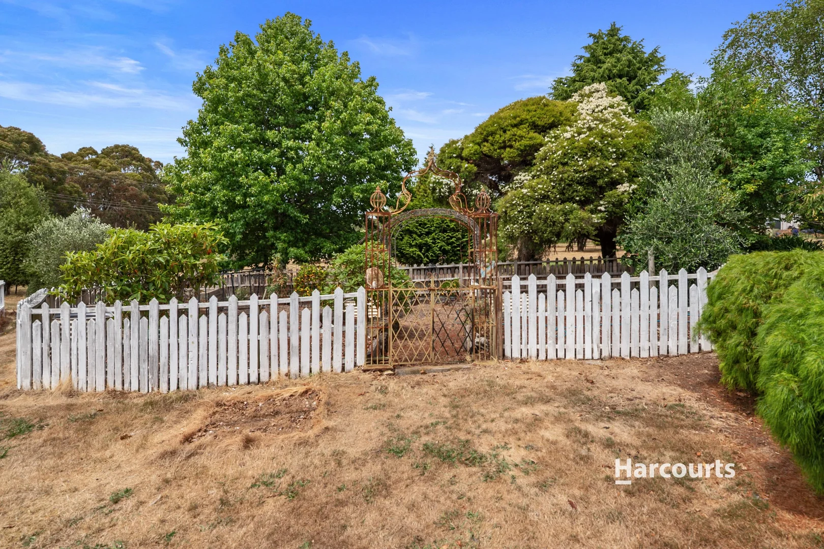 Additional image 21 of 13 Rundle Road, Stony Rise TAS 7310