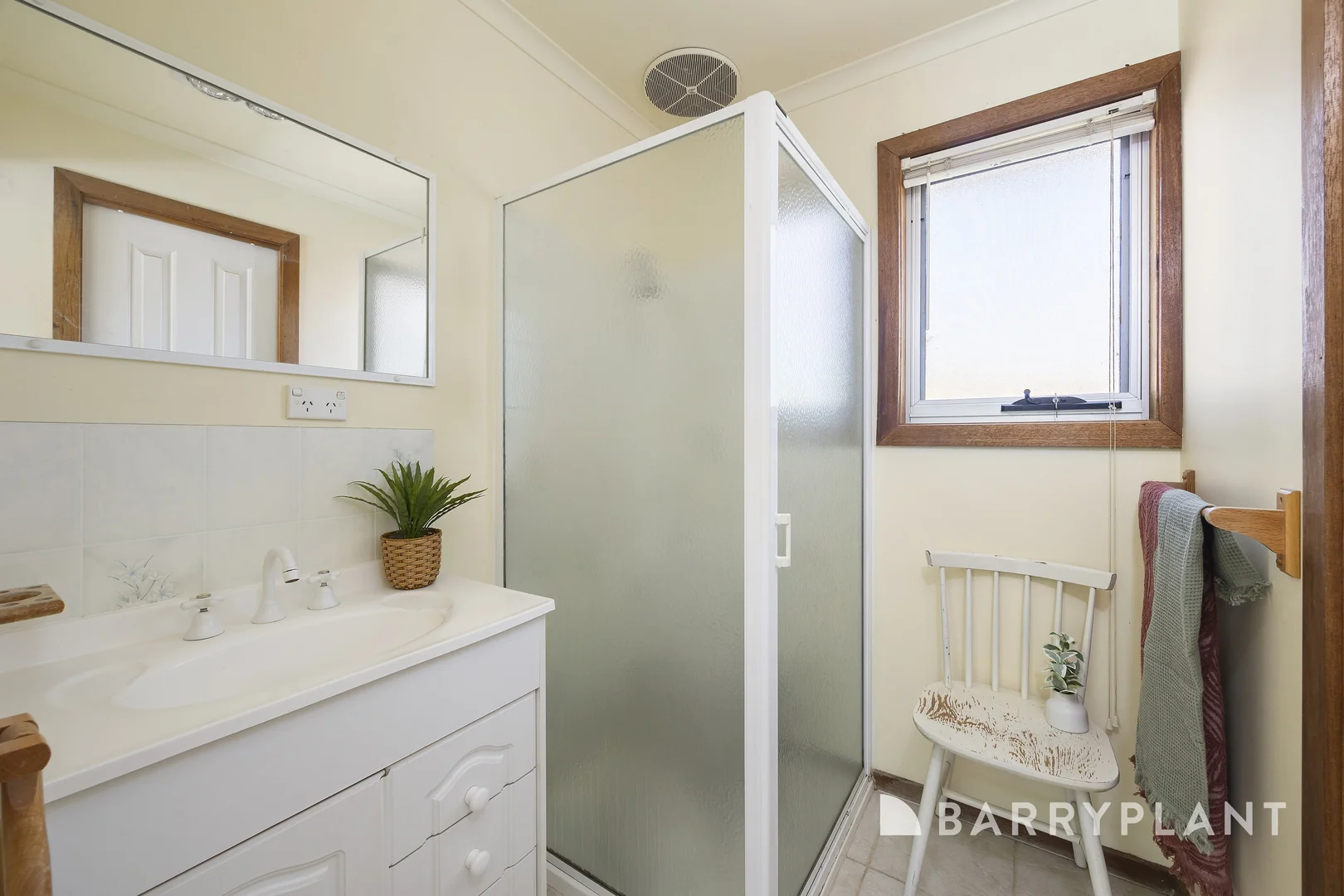 Additional image 17 of 200 Ogilvys Lane, Poowong VIC 3988