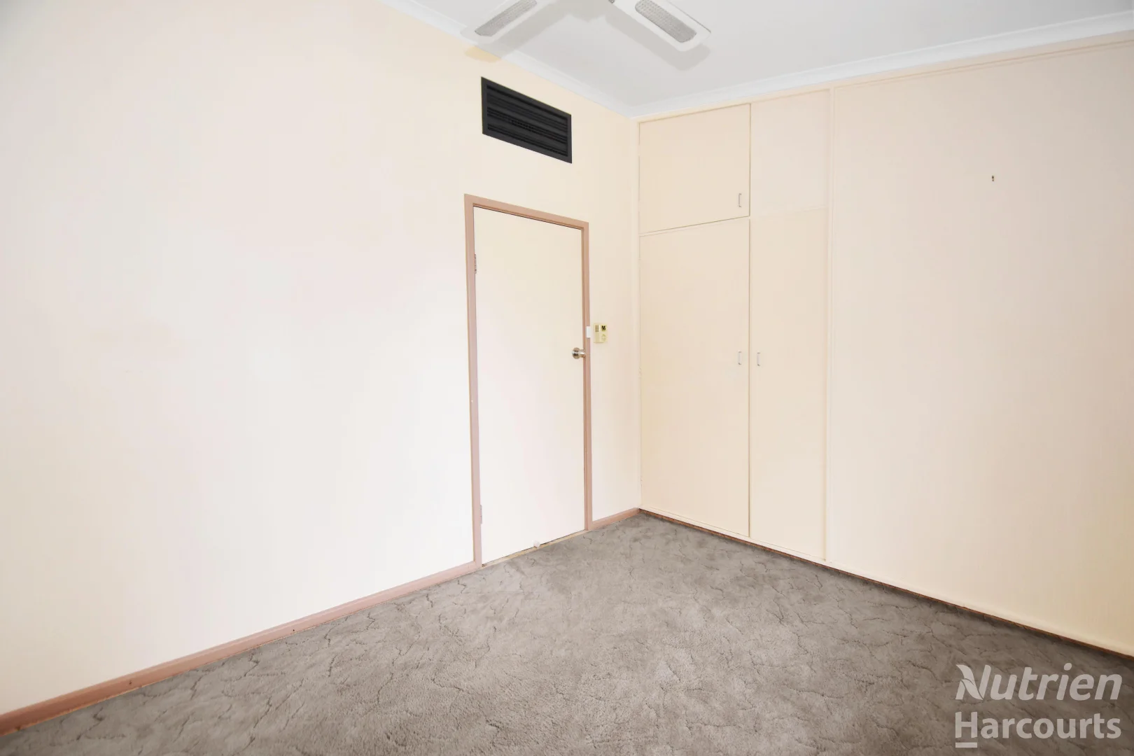 Additional image 19 of 56 Standley Crescent, Gillen NT 0870