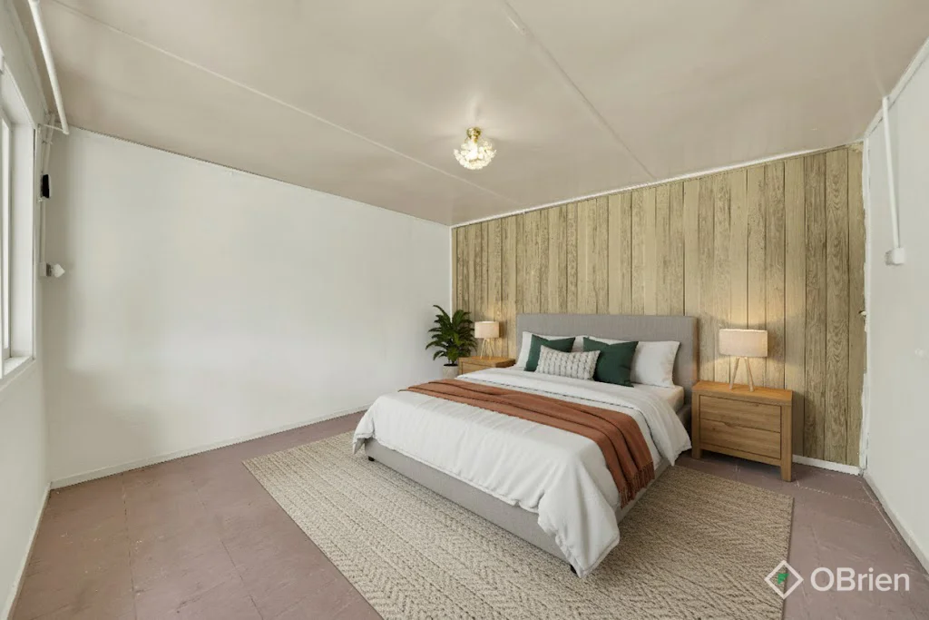 Additional image 4 of 107 Ramu Parade, Heidelberg West VIC 3081