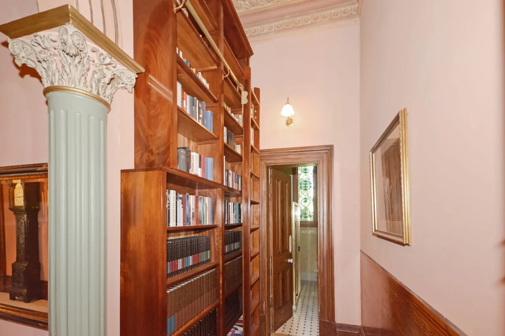 Additional image 15 of 10-12 Seaby St, Stawell VIC 3380
