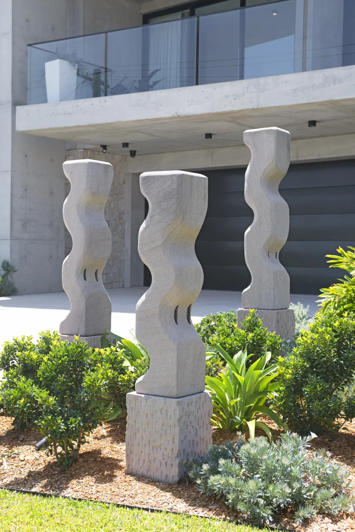 Additional image 28 of 6 Lincoln Avenue, Collaroy NSW 2097