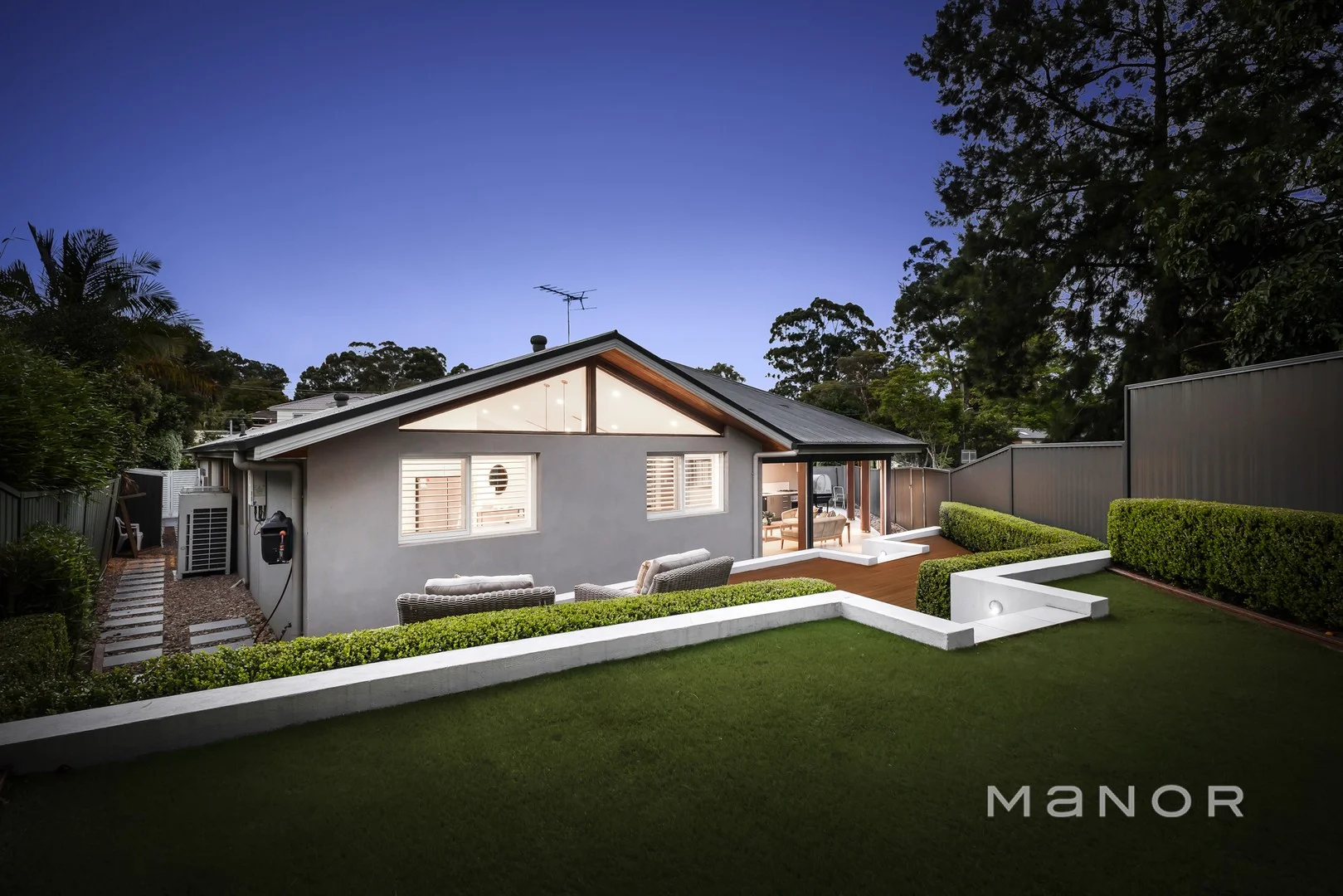 Additional image 24 of 18 Templeton Crescent, Baulkham Hills NSW 2153