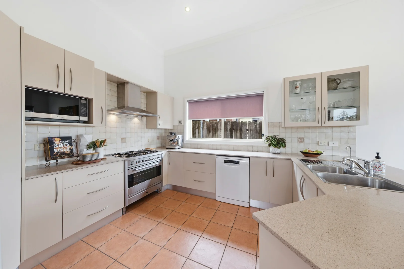 Additional image 4 of 21 Frost Street, Earlwood NSW 2206