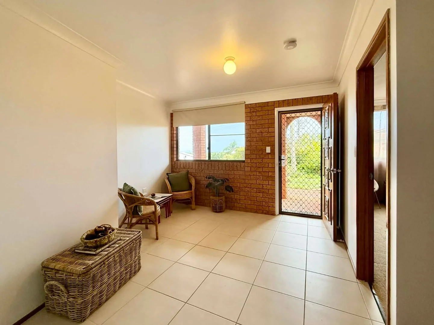 Additional image 16 of 36 Marina Ave, Taranganba QLD 4703