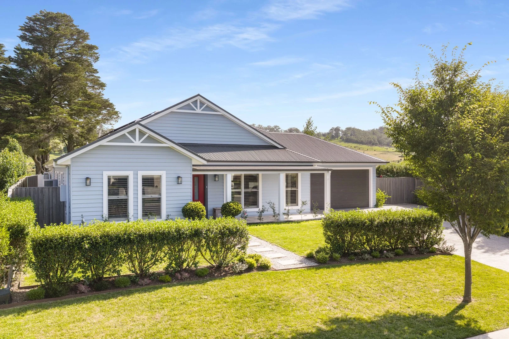 47 Sir James Fairfax Circuit, Bowral NSW 2576