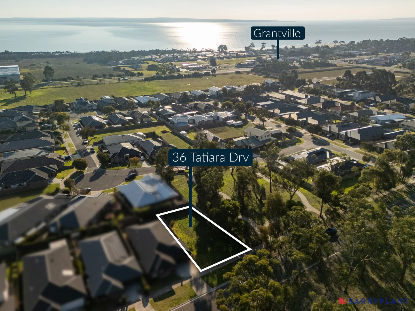 Additional image 4 of 36 Tatiara Drive, Grantville VIC 3984