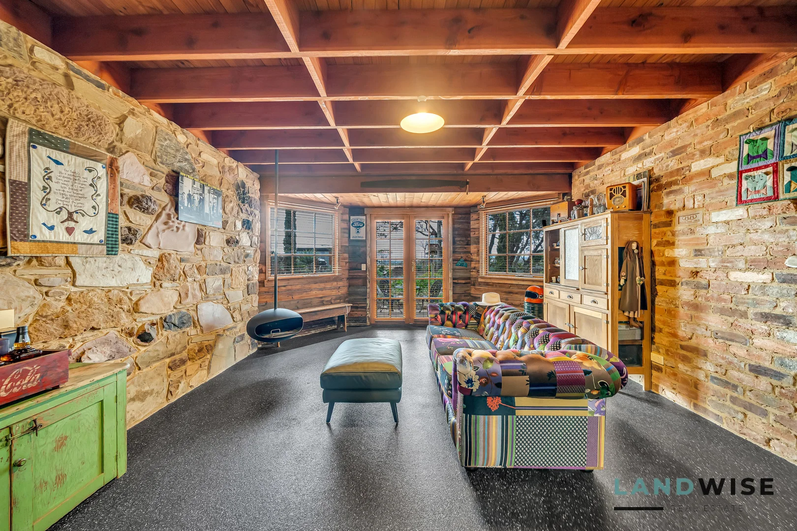 Additional image 19 of 106 Osborne Street, Maddingley VIC 3340