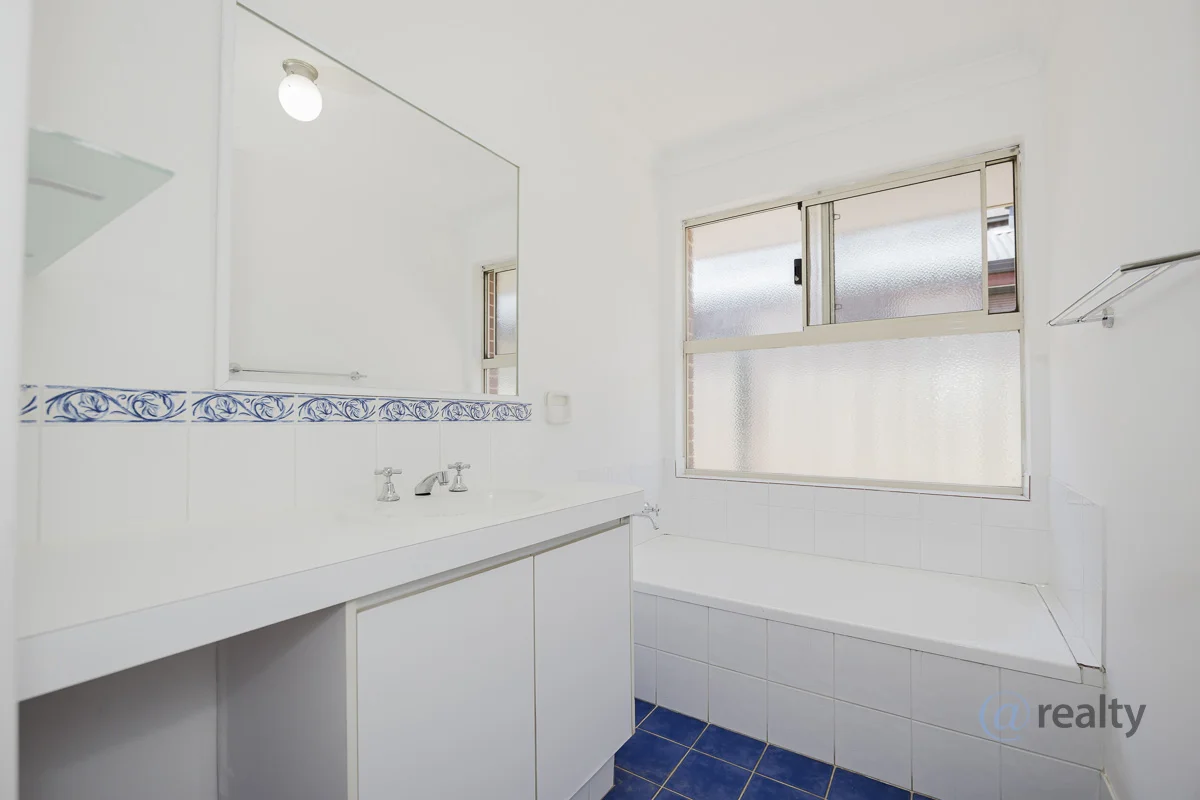 Additional image 20 of 173 Wentworth Parade, Success WA 6164